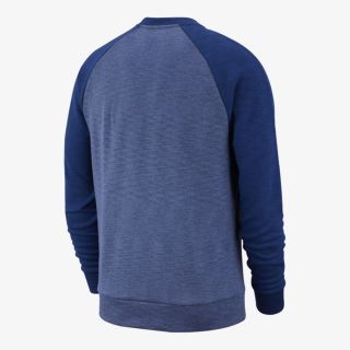 nike m nsw optic crw