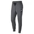 Nike M NSW NIKE AIR PANT FLC 