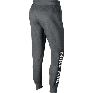 Nike M NSW NIKE AIR PANT FLC 