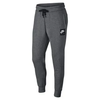 Nike M NSW NIKE AIR PANT FLC 