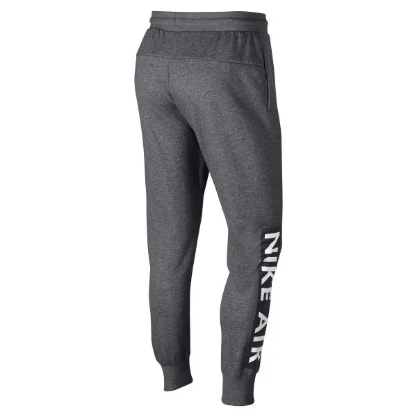Nike M NSW NIKE AIR PANT FLC 