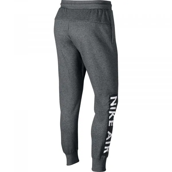 Nike M NSW NIKE AIR PANT FLC 