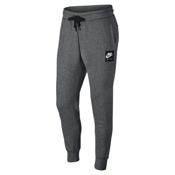Nike M NSW NIKE AIR PANT FLC 