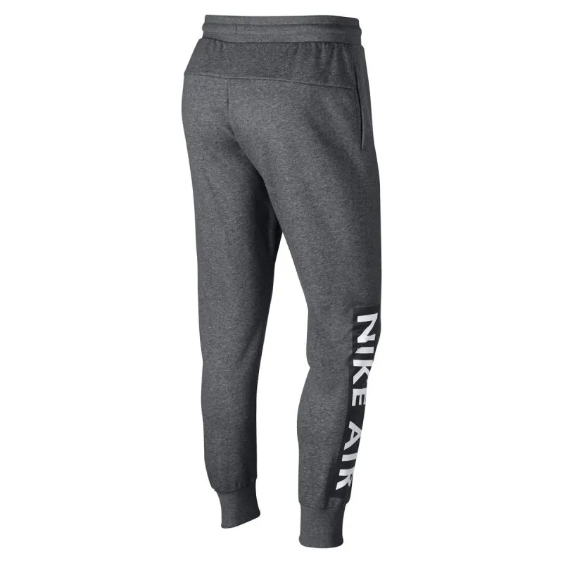 Nike M NSW NIKE AIR PANT FLC 