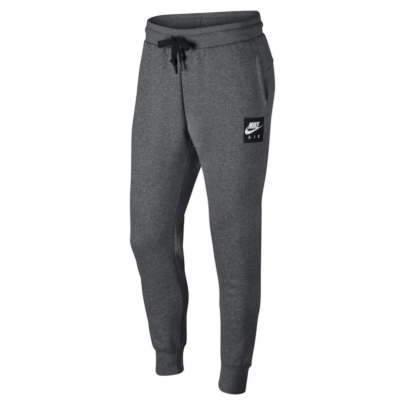 Nike M NSW NIKE AIR PANT FLC 