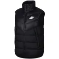 Nike M NSW DWN FILL WR VEST 
