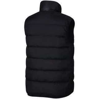 Nike M NSW DWN FILL WR VEST 
