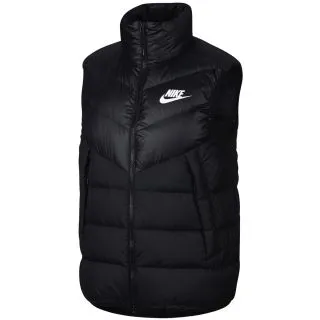 Nike M NSW DWN FILL WR VEST 