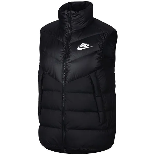 Nike M NSW DWN FILL WR VEST 