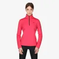 Colmar Colmar SKI SWEATSHIRT WITH ZIP 