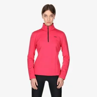 Colmar Colmar SKI SWEATSHIRT WITH ZIP 