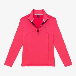 Colmar Colmar SKI SWEATSHIRT WITH ZIP 