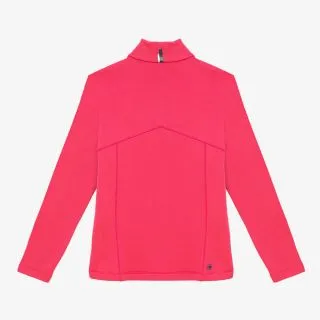 Colmar Colmar SKI SWEATSHIRT WITH ZIP 