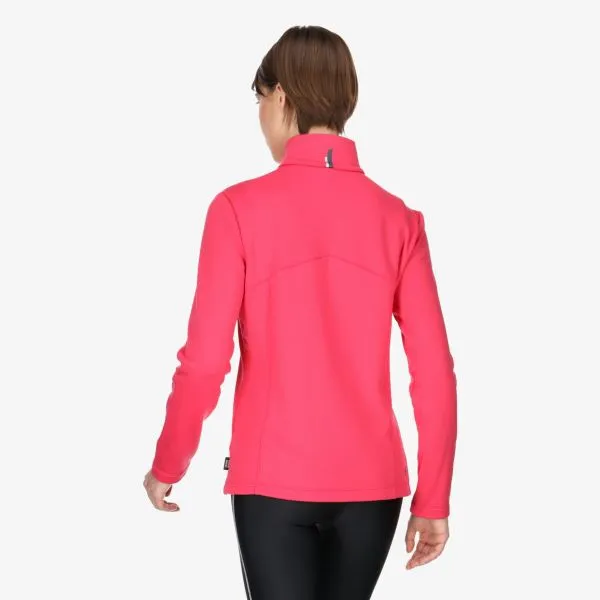 Colmar Colmar SKI SWEATSHIRT WITH ZIP 