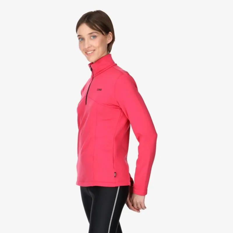 Colmar Colmar SKI SWEATSHIRT WITH ZIP 