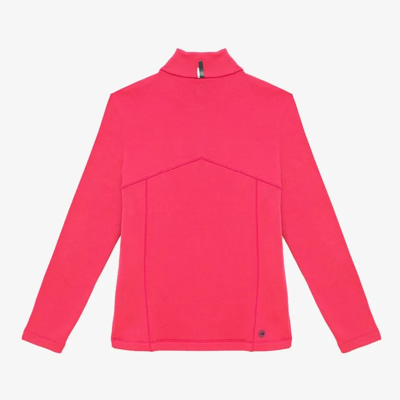 Colmar Colmar SKI SWEATSHIRT WITH ZIP 