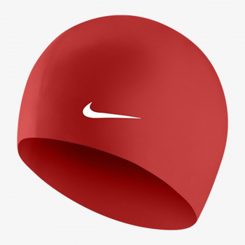 Nike Nike Nike Solid Silicone 