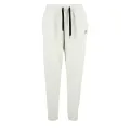 Nike W NSW AIR PANT REG FLC 