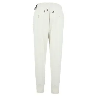 Nike W NSW AIR PANT REG FLC 