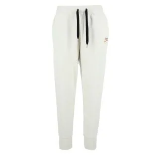 Nike W NSW AIR PANT REG FLC 
