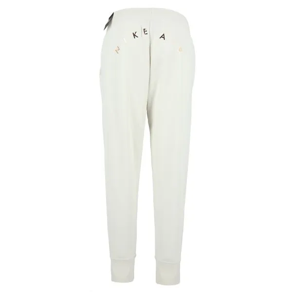 Nike W NSW AIR PANT REG FLC 