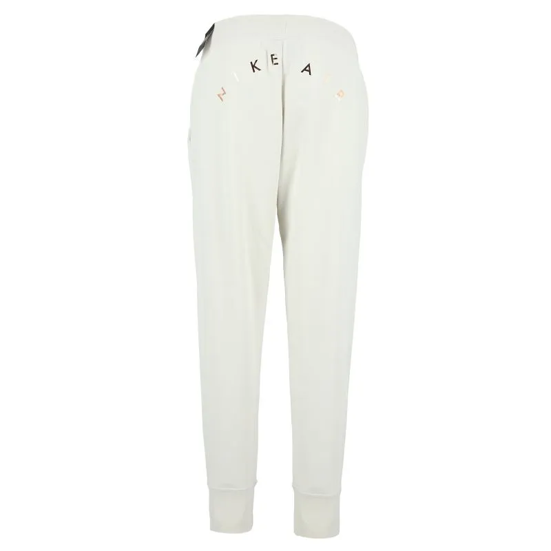 Nike W NSW AIR PANT REG FLC 