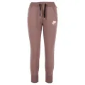 Nike W NSW AIR PANT REG FLC 
