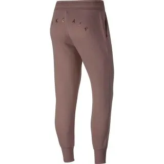 Nike W NSW AIR PANT REG FLC 