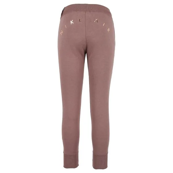 Nike W NSW AIR PANT REG FLC 
