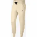 Nike W NSW AIR PANT REG FLC 