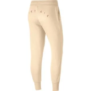 Nike W NSW AIR PANT REG FLC 