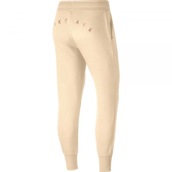 Nike W NSW AIR PANT REG FLC 