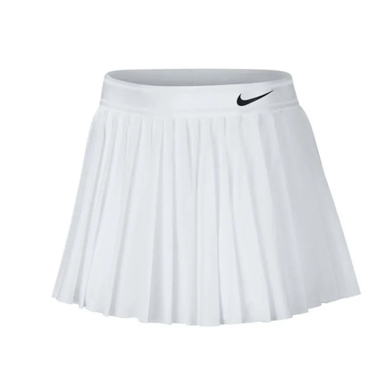 Nike W NKCT VICTORY SKIRT 