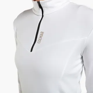 Colmar STRETCH FLEECE 