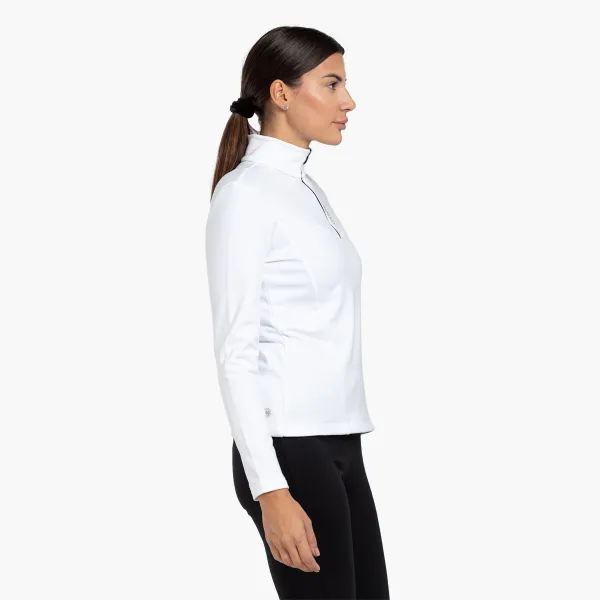 Colmar STRETCH FLEECE 