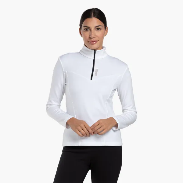 Colmar STRETCH FLEECE 