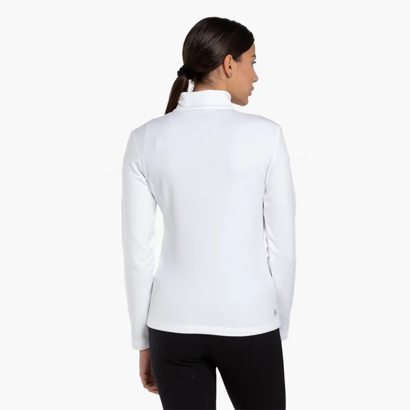 Colmar STRETCH FLEECE 