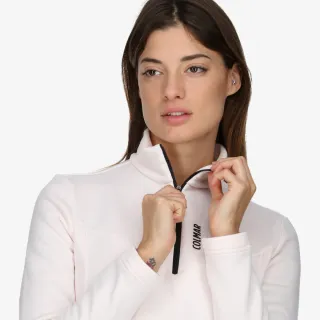 Colmar LADIES SWEATSHIRT 