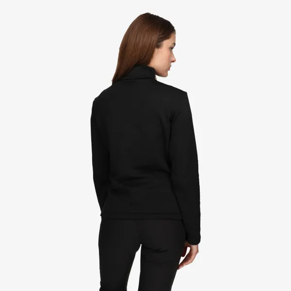 Colmar STRETCH FLEECE 