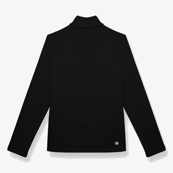 Colmar STRETCH FLEECE 