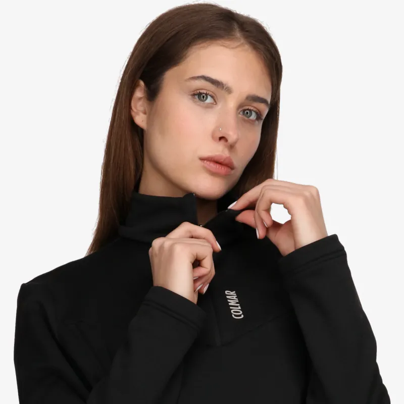 Colmar STRETCH FLEECE 