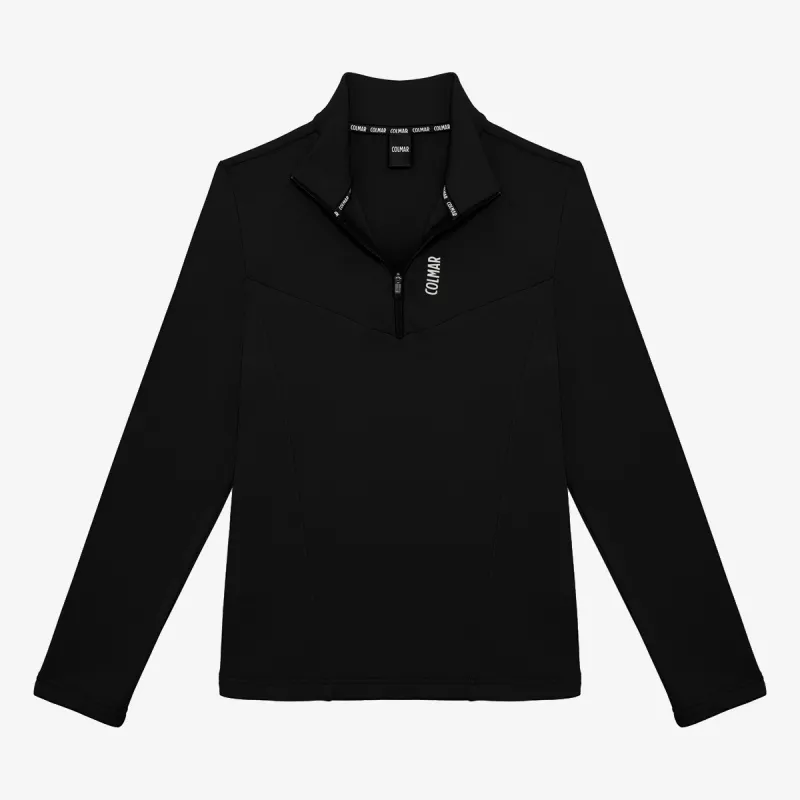 Colmar STRETCH FLEECE 