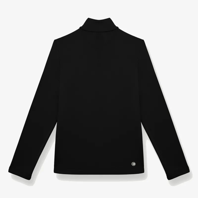 Colmar STRETCH FLEECE 