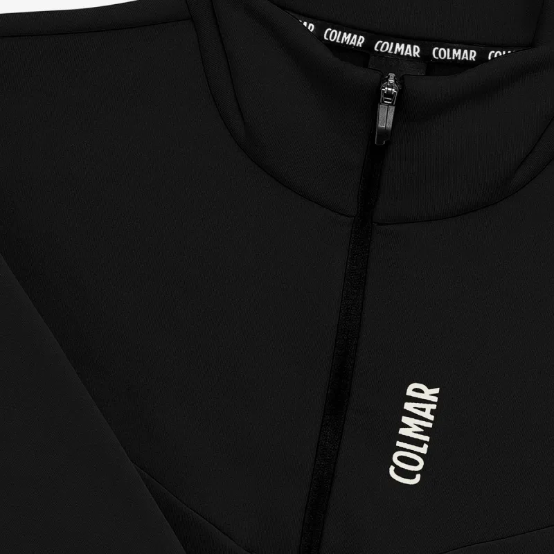 Colmar STRETCH FLEECE 