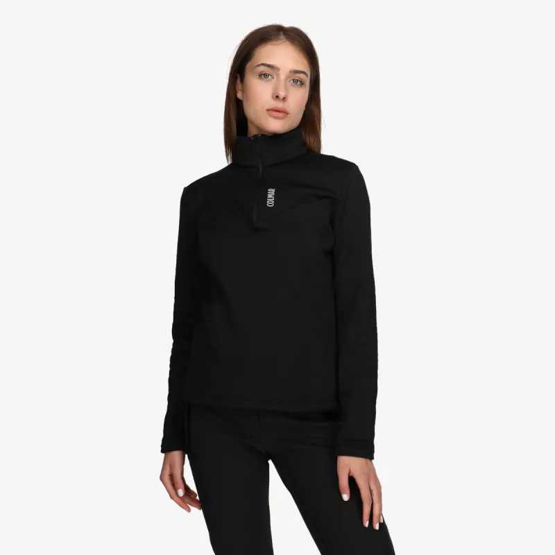 Colmar STRETCH FLEECE 