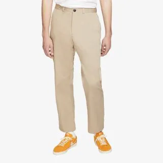 Nike M NK SB DRY PANT FTM CHNO LSE 