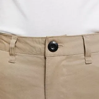 Nike M NK SB DRY PANT FTM CHNO LSE 