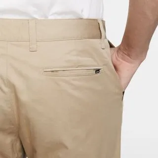 Nike M NK SB DRY PANT FTM CHNO LSE 