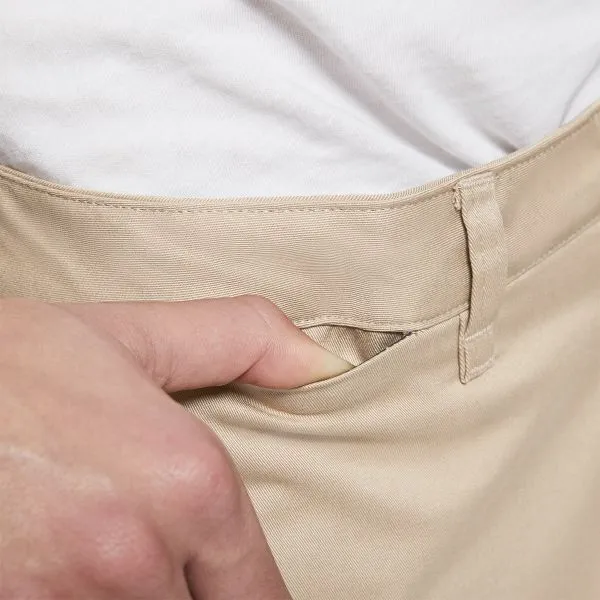 Nike M NK SB DRY PANT FTM CHNO LSE 