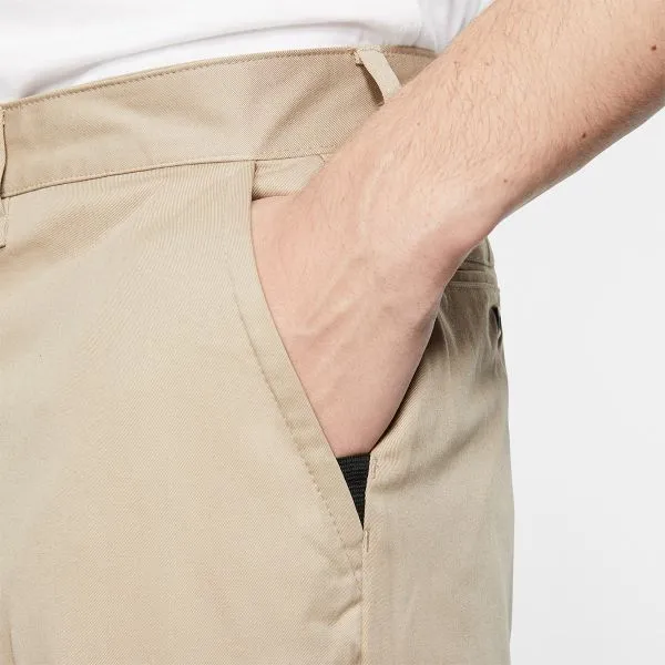 Nike M NK SB DRY PANT FTM CHNO LSE 